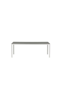 Break Tafel 
