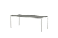 Break Tafel 