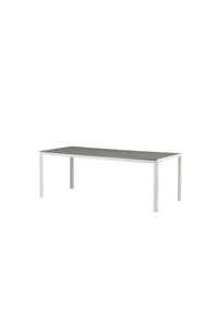 Break Tafel 