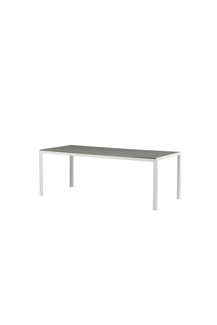 Break Tafel 