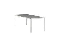 Break Tafel 
