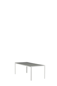 Break Tafel 