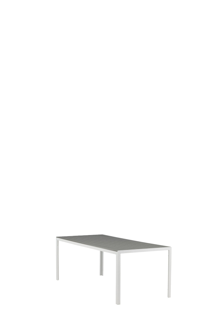 Break Tafel 