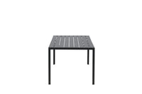 Break Tafel 