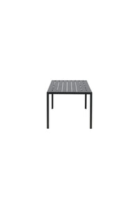 Break Tafel 