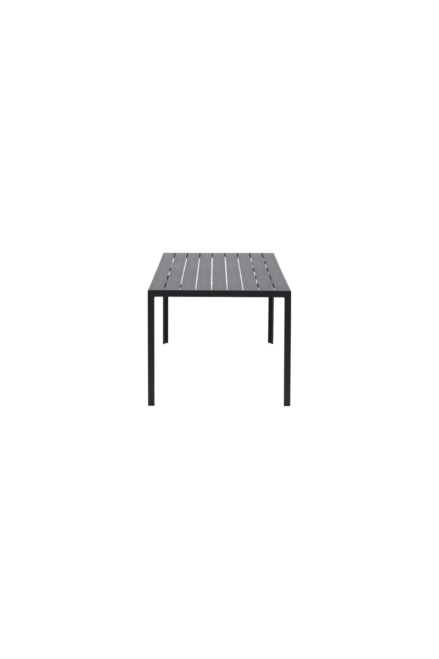 Break Tafel 