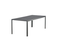 Break Tafel 