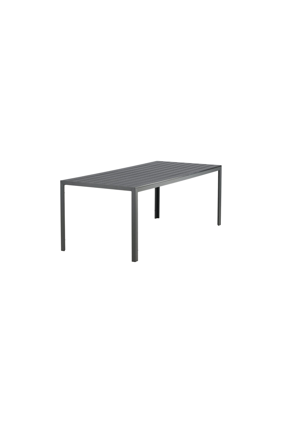 Break Tafel 