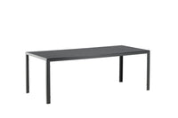 Break Tafel 