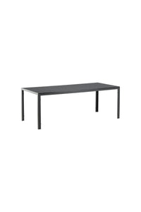Break Tafel 