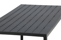 Break Tafel 