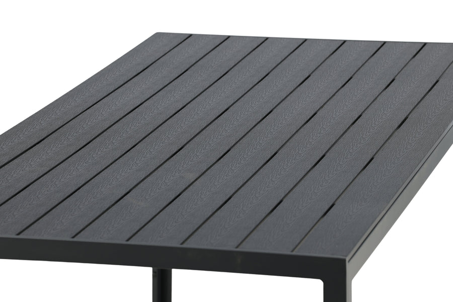 Break Tafel 