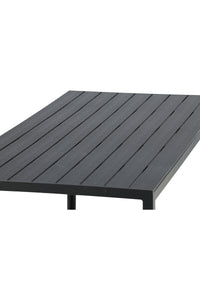 Break Tafel 