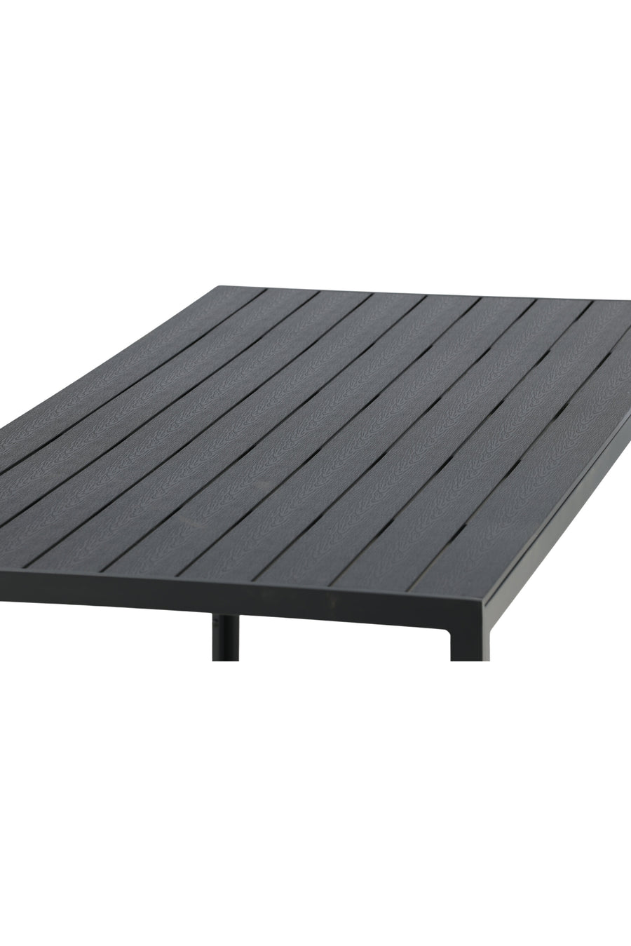 Break Tafel 