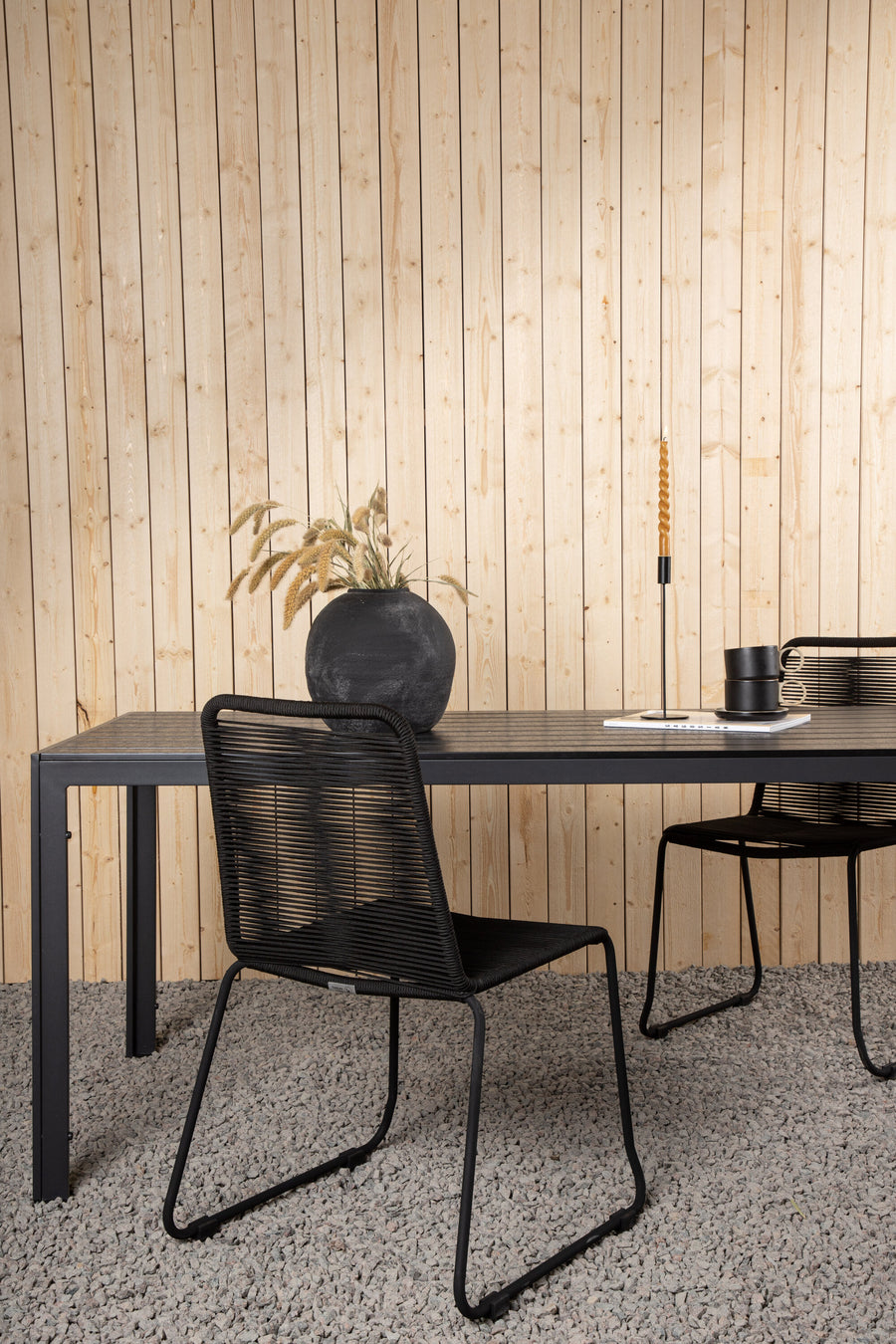 Break Tafel 