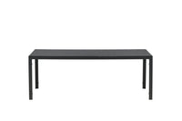 Break Tafel 
