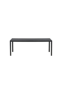 Break Tafel 