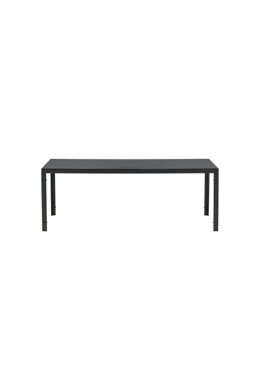 Break Tafel 