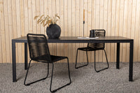 Break Tafel 