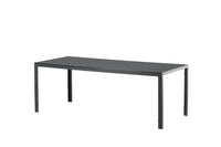 Break Tafel 