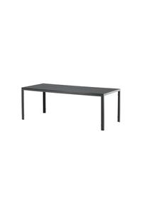 Break Tafel 