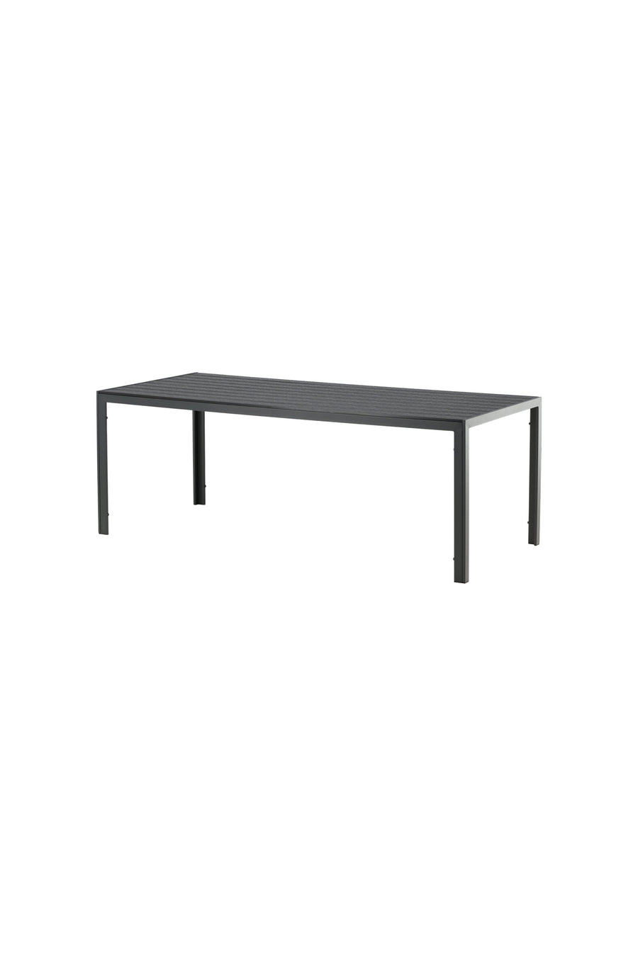 Break Tafel 