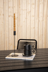 Break Tafel 