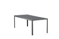 Break Tafel 