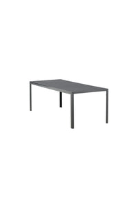 Break Tafel 