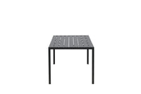 Break Tafel 
