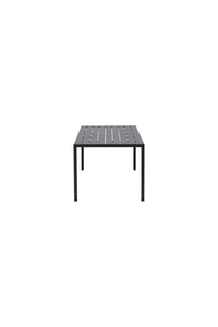 Break Tafel 