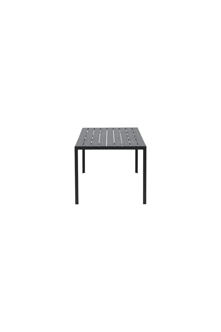 Break Tafel 