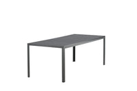 Break Tafel 