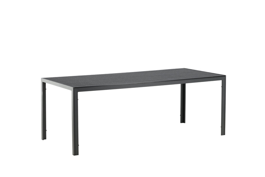 Break Tafel 