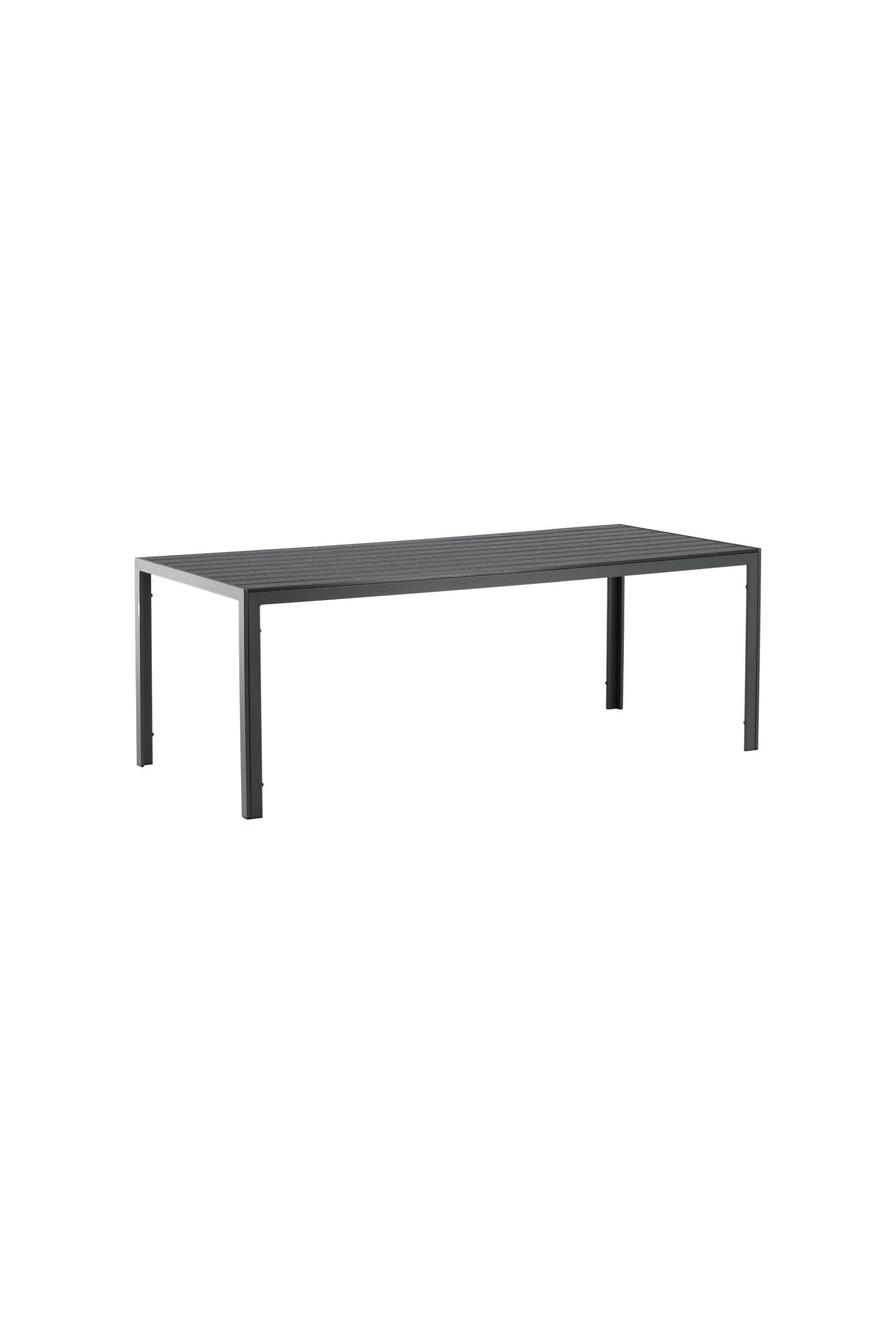 Break Tafel 