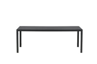 Break Tafel 
