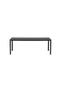 Break Tafel 