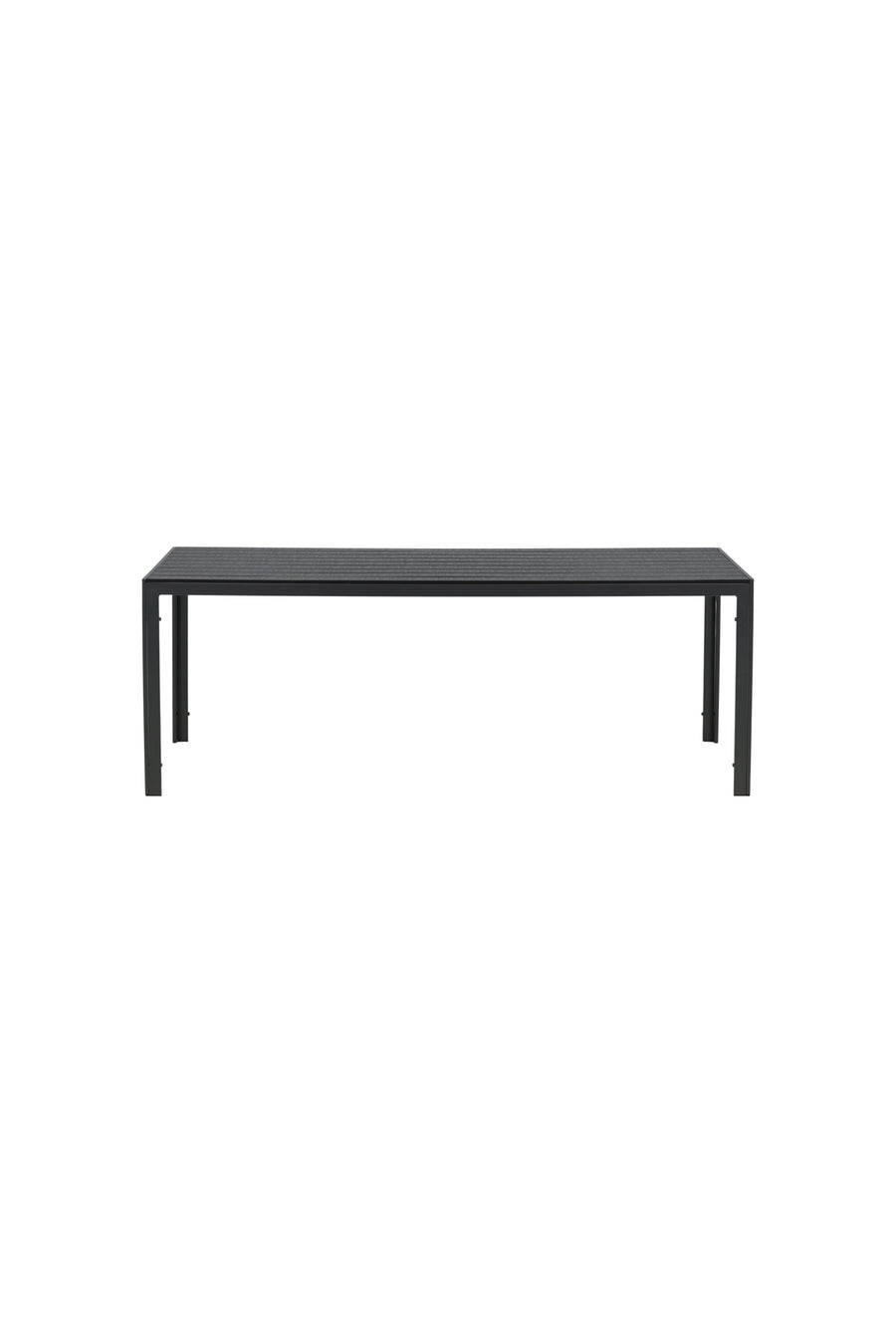 Break Tafel 