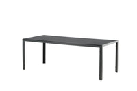 Break Tafel 