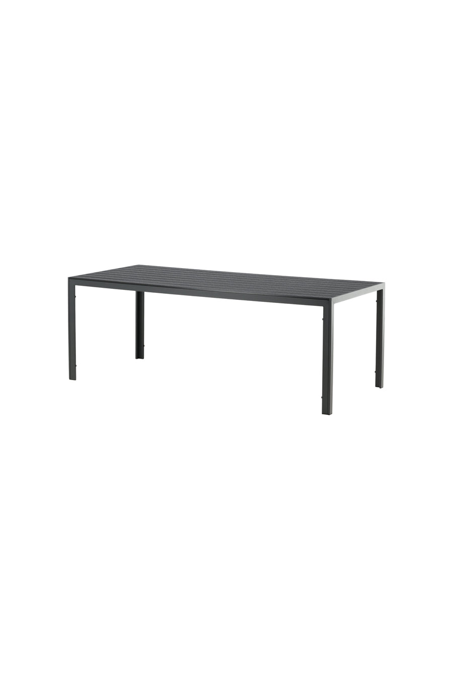Break Tafel 