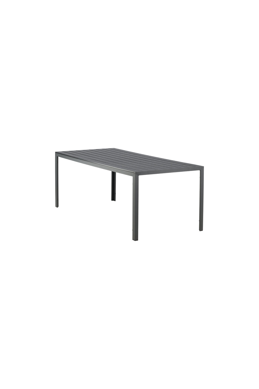 Break Tafel 