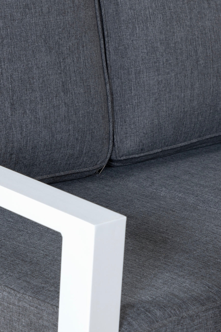 Barcelona Sofa Set 