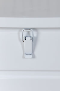 Elsa Dynbox 