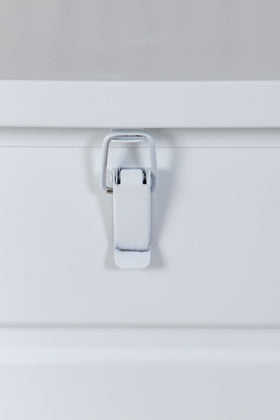 Elsa Dynbox 