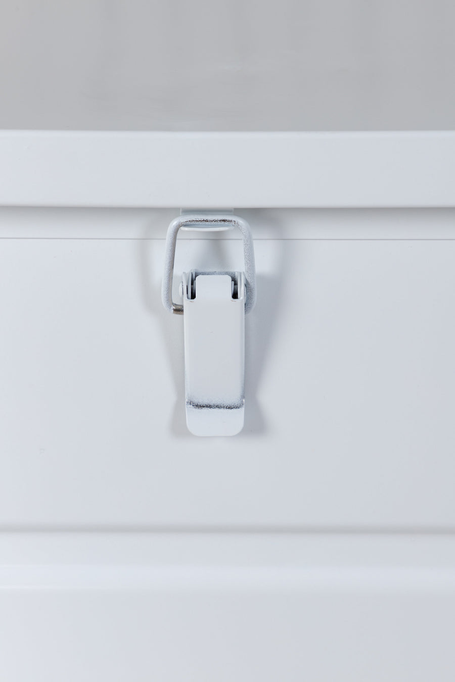 Elsa Dynbox 