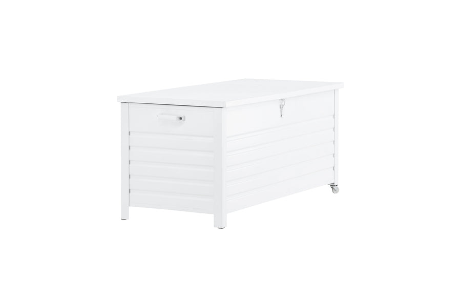 Elsa Dynbox 