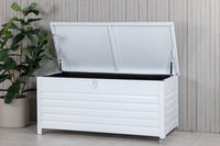 Elsa Dynbox 