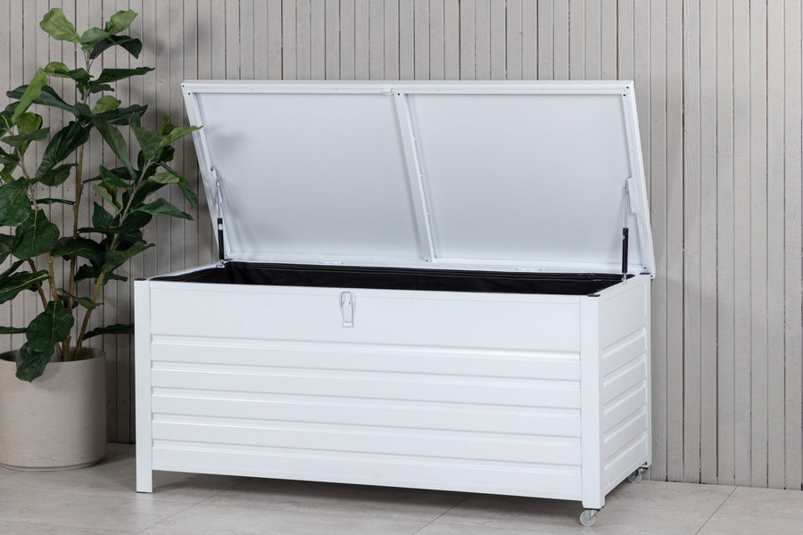 Elsa Dynbox 