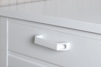 Elsa Dynbox 