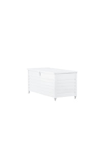 Elsa Dynbox 